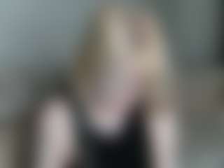 Judith's Live Sex Cam Show