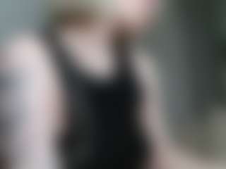 Judith's Live Sex Cam Show