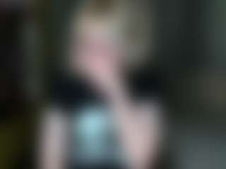 Live cam show with Judith - Flash on TeamSkeetLive