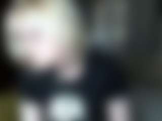 Live cam show with Judith - Flash on AdultVida.com