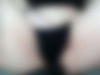 Live cam show with Judith - Flash on Nude Chat * 1 On 1 Webcam Sex * Live Cam Show