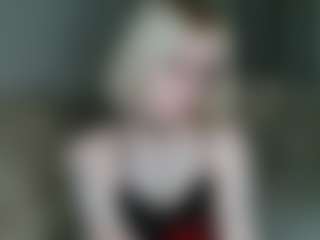 Judith's Live Sex Cam Show