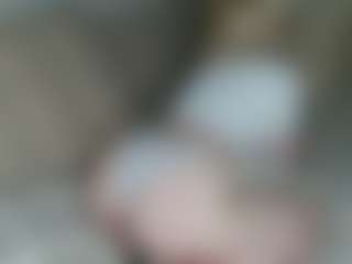 Judith's Live Sex Cam Show