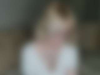 Judith's Live Sex Cam Show