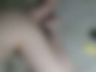 Live cam show with Judith - Twerking on Mixed Magazine Live