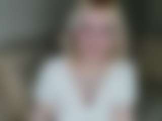 Judith's Live Sex Cam Show
