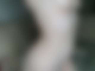 Judith's Live Sex Cam Show