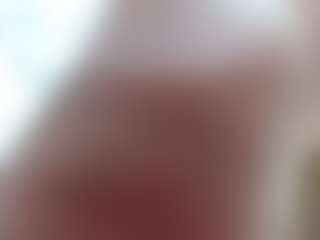 Judith's Live Sex Cam Show