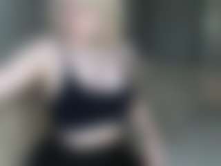 Judith's Live Sex Cam Show
