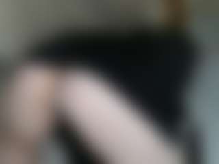 Judith's Live Sex Cam Show