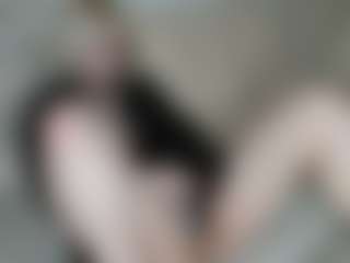 Show in cam erotica live di Judith