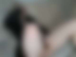 Judith's Live Sex Cam Show