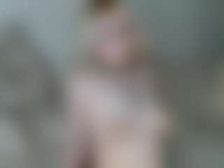 Judith's Live Sex Cam Show