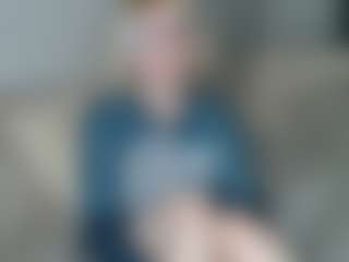 Live cam show with Judith - Joi on TeamSkeetLive