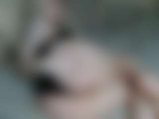 Live cam show with Judith - Striptease on CSO-WL