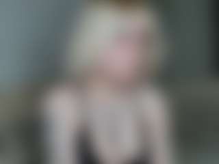 Judith's Live Sex Cam Show