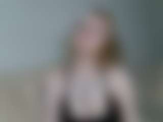 Judith's Live Sex Cam Show