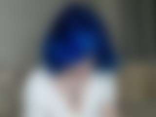Live cam show with Judith - Twerking on Nude Chat * 1 On 1 Webcam Sex * Live Cam Show