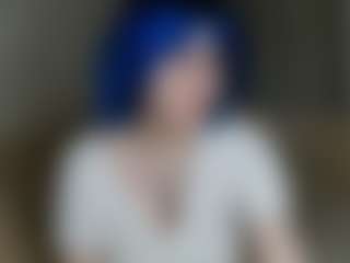 Judith's Live Sex Cam Show