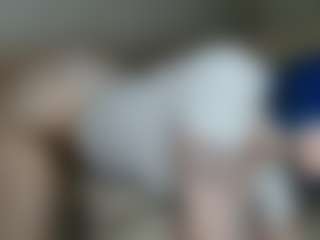 Judith's Live Sex Cam Show