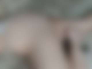 Judith's Live Sex Cam Show