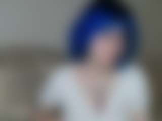 Judith's Live Sex Cam Show