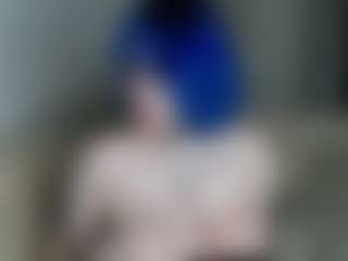 Live cam show with Judith - Leather on SpankPalCams