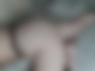 Live cam show with Judith - Stockings on slutload