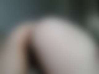 Live cam show with Judith - Flash on Lustler