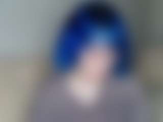 Judith's Live Sex Cam Show