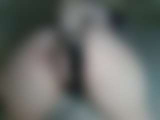 Live cam show with Judith - Flash on Camiplay Live