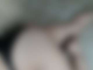 Judith's Live Sex Cam Show