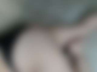 Live cam show with Judith - Slave on livesuperchat.net