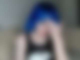 Live cam show with Judith - Stockings on CSO-WL