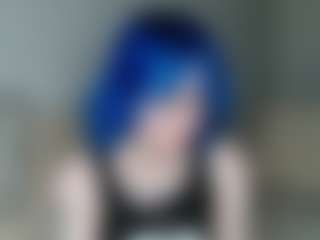 Live cam show with Judith - Stockings on livesuperchat.net