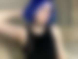 Live cam show with Judith - College Big Tits on Camsoda