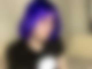 Judith's Live Sex Cam Show