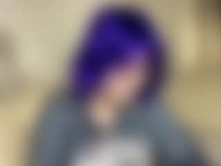 Judith's Live Sex Cam Show