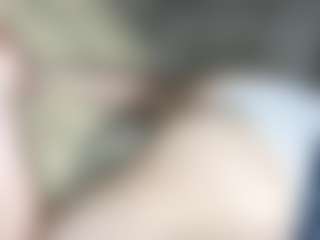 Live cam show with Judith - Stockings on Mixed Magazine Live