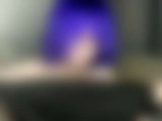 Live cam show with Judith - Slave on Camsoda Late Night