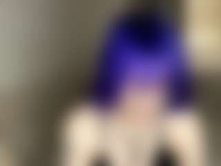 Judith's Live Sex Cam Show