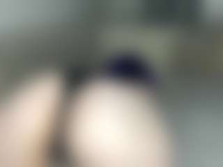 Live-camshow met Judith - Stockings op Camsoda
