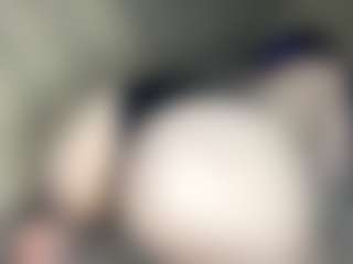 Live cam show with Judith - Slave on xxxlivecams.org