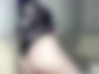 Live cam show with Judith - Joi on PervPlay.com
