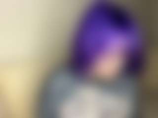 Live cam show with Judith - Flash on sexylive.show
