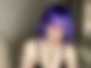 Judith's Live Sex Cam Show