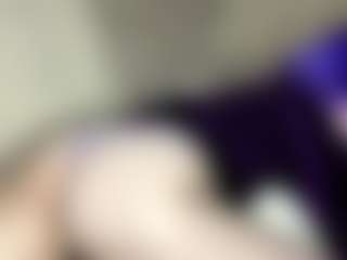 Live cam show with Judith - Twerking on Dare Cams