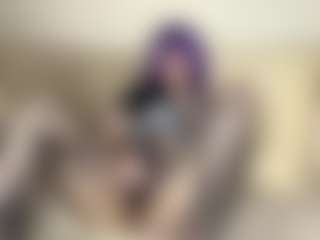 Live cam show with Judith - Leather on xxxlivecams.org