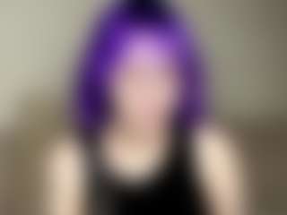 Live cam show with Judith - Slave on TottyGirls