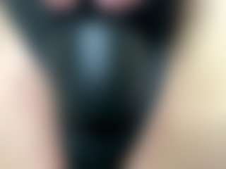 Live cam show with Judith - Flash on https://playwithruby.com